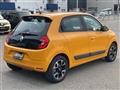 2019 Renault Twingo