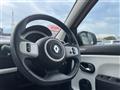 2019 Renault Twingo