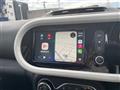 2019 Renault Twingo