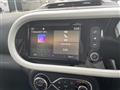 2019 Renault Twingo