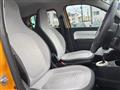 2019 Renault Twingo