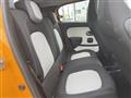 2019 Renault Twingo