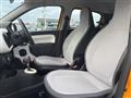 2019 Renault Twingo