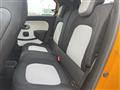 2019 Renault Twingo