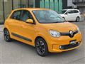 2019 Renault Twingo