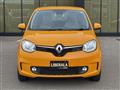 2019 Renault Twingo