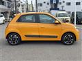 2019 Renault Twingo