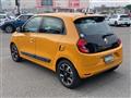 2019 Renault Twingo