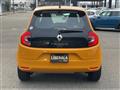 2019 Renault Twingo