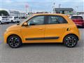 2019 Renault Twingo