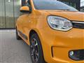 2019 Renault Twingo