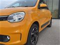 2019 Renault Twingo
