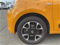2019 Renault Twingo