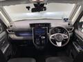 2020 Toyota Roomy