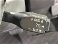 2020 Toyota Roomy