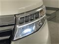 2020 Toyota Roomy
