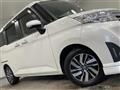 2020 Toyota Roomy