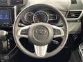 2020 Toyota Roomy