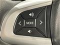 2020 Toyota Roomy
