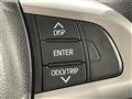 2020 Toyota Roomy