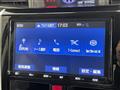 2020 Toyota Roomy