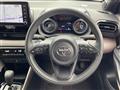2020 Toyota Yaris