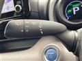 2020 Toyota Yaris