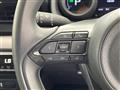 2020 Toyota Yaris