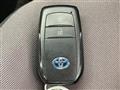 2020 Toyota Yaris