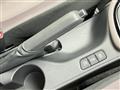 2020 Toyota Yaris