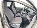 2020 Toyota Yaris