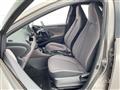 2020 Toyota Yaris