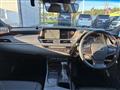 2019 Lexus ES