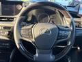 2019 Lexus ES