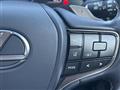 2019 Lexus ES