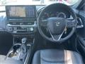 2021 Toyota Crown Hybrid