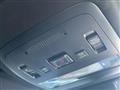 2021 Toyota Crown Hybrid