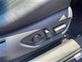 2021 Toyota Crown Hybrid