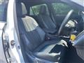 2021 Toyota Crown Hybrid