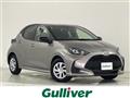 2024 Toyota Yaris