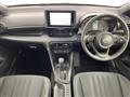2024 Toyota Yaris