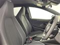 2024 Toyota Yaris