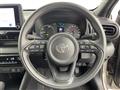 2024 Toyota Yaris
