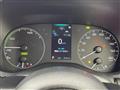 2024 Toyota Yaris