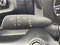 2024 Toyota Yaris