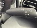 2024 Toyota Yaris