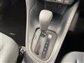 2024 Toyota Yaris