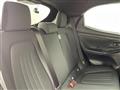 2024 Toyota Yaris