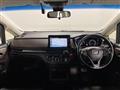 2021 Honda Odyssey Hybrid