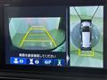 2021 Honda Odyssey Hybrid